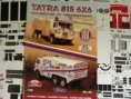 /album/tatra-815-6x6/t-815-6x6-001-jpg/